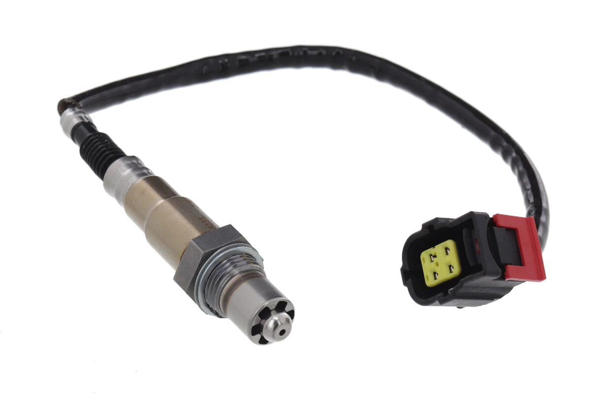Oxygen Sensor 368253