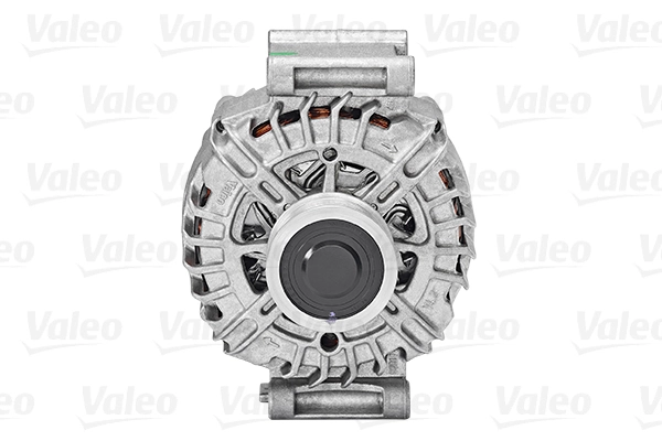 VALEO 439851 Alternator