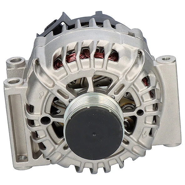 VALEO 439761 Alternator