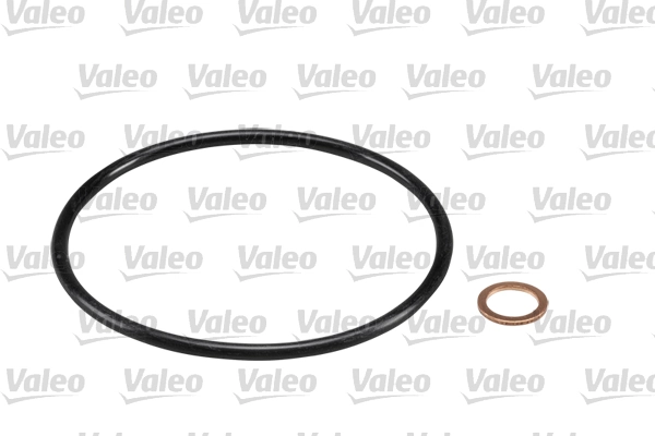 VALEO 586570 Oil Filter