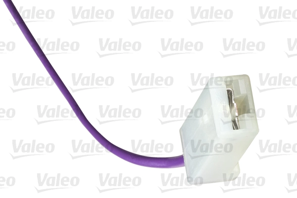 VALEO 645131 Steering Column Switch