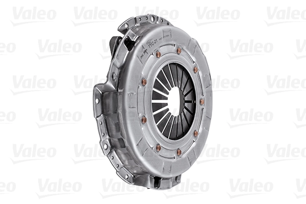 VALEO 802431 Clutch Pressure Plate
