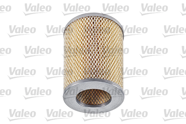 Air Filter 585666