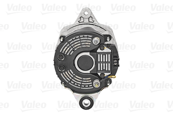 VALEO 439180 Alternator