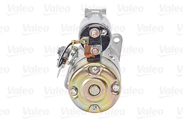 VALEO 438159 Starter