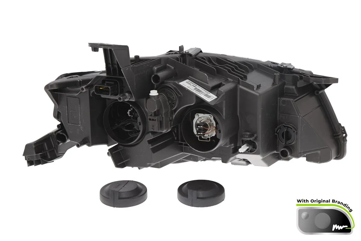 VALEO 450954 Headlight
