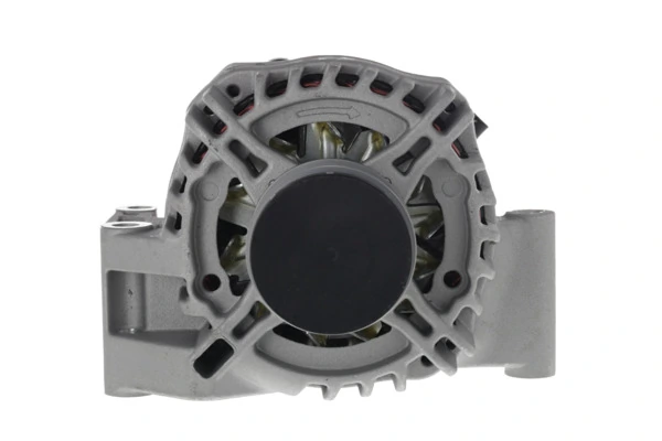 VALEO 200186 Alternator