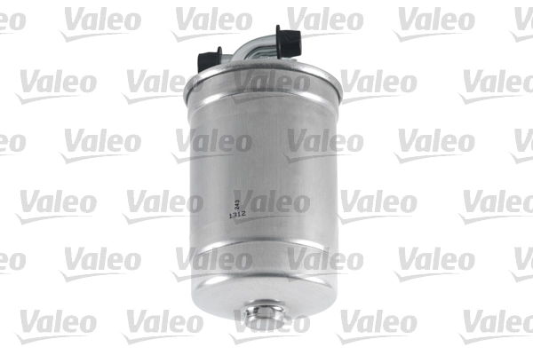 Fuel Filter 587515