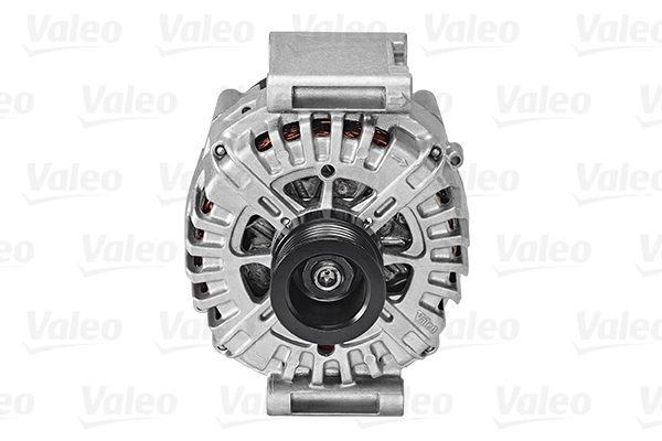 VALEO 439865 Alternator
