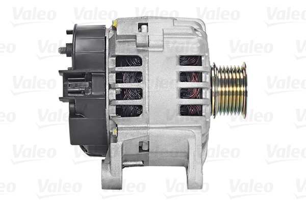 VALEO 440059 Alternator
