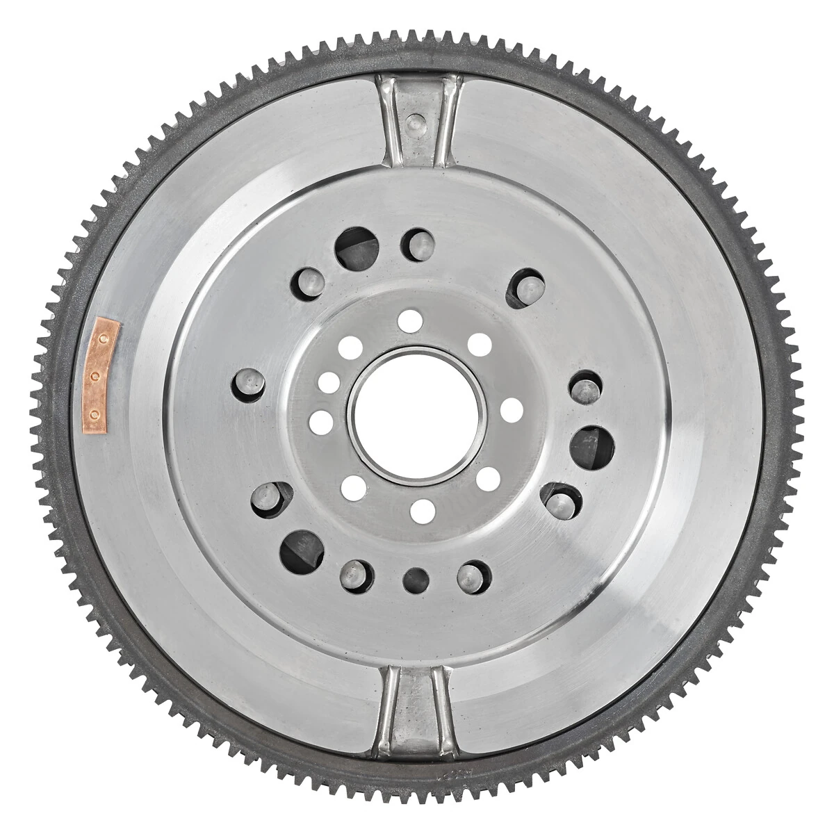 VALEO 836535 Flywheel