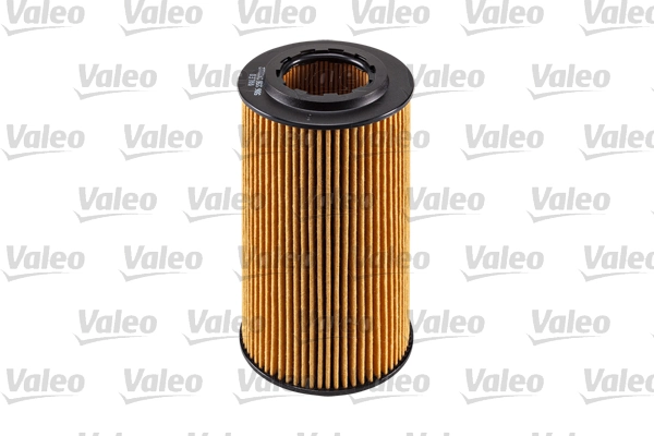 Oil Filter 586556