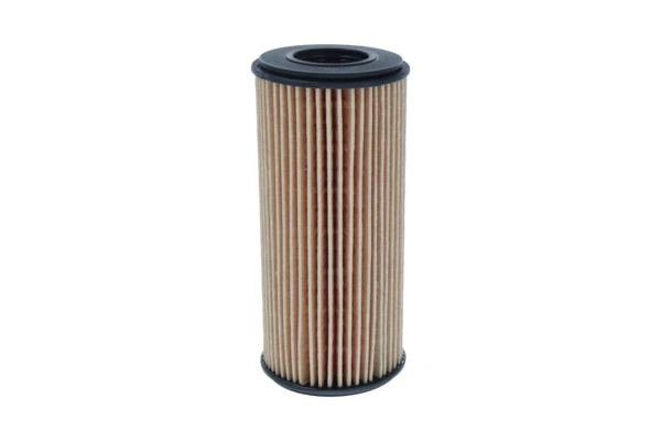 Oil Filter 586616