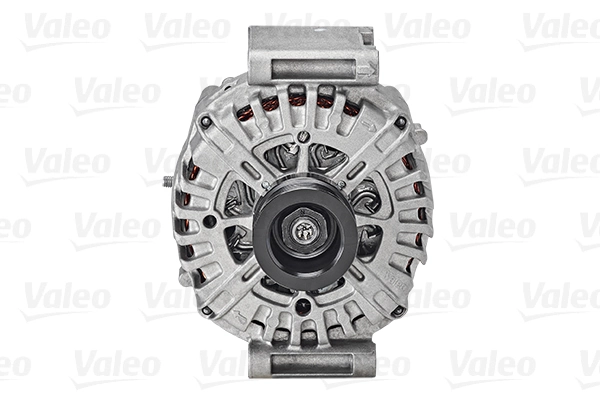 VALEO 439942 Alternator