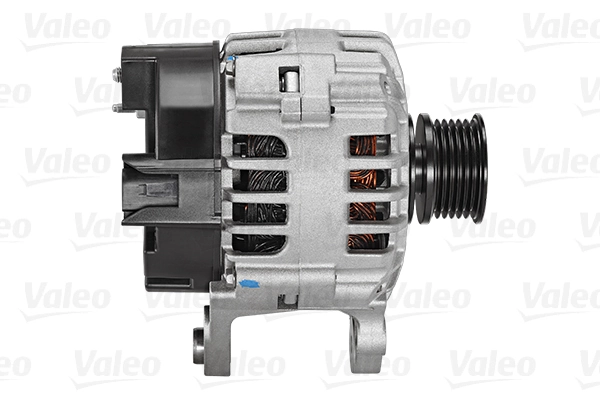 VALEO 437403 Alternator