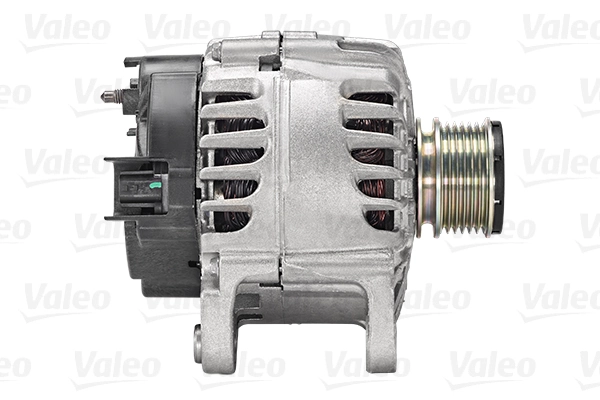 VALEO 439834 Alternator