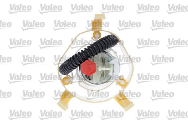 VALEO 347299 Fuel Pump