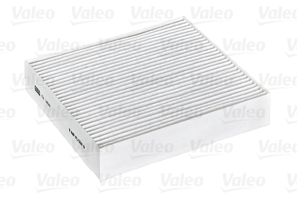 Filter, cabin air VALEO ESSENTIAL 715603