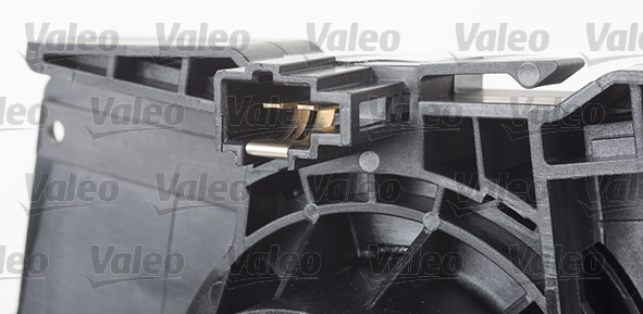 VALEO 251645 Clockspring, airbag