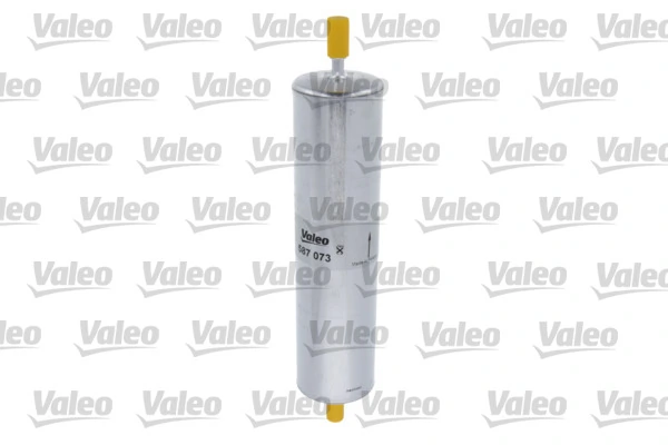 VALEO 587073 Fuel Filter