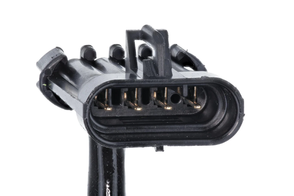 VALEO 368516 Lambda Sensor
