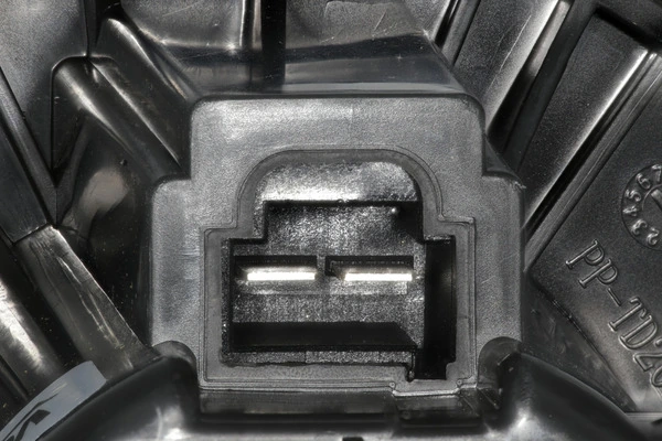 Interior Blower 884578