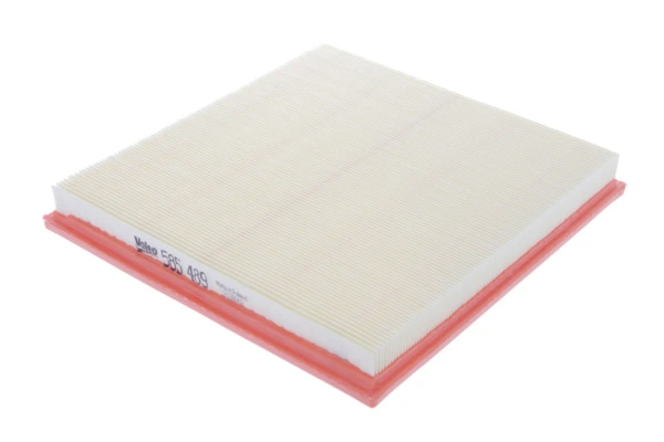 Air Filter 585489