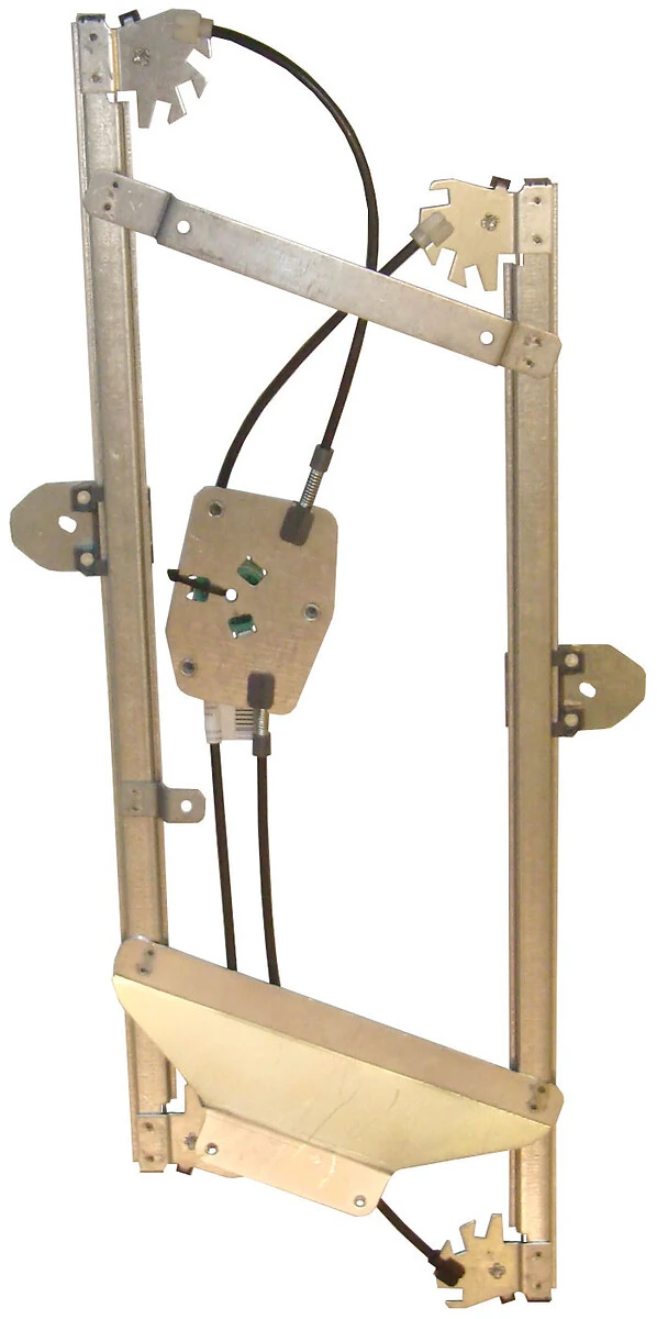 Window Regulator 850954