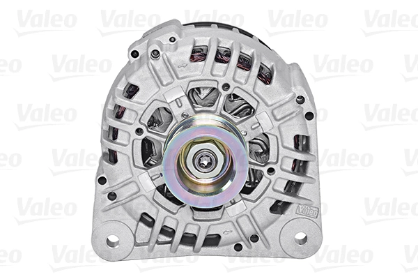 VALEO 440059 Alternator