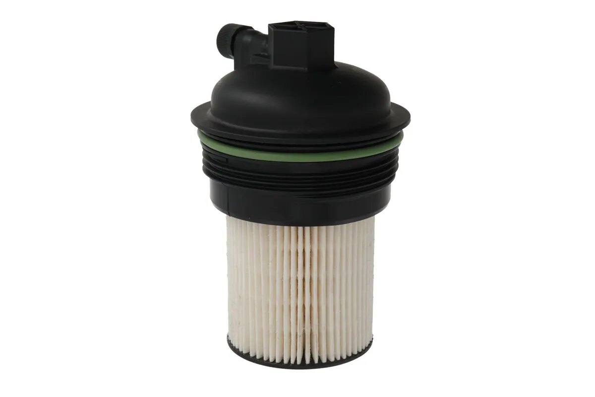 Fuel Filter 587950