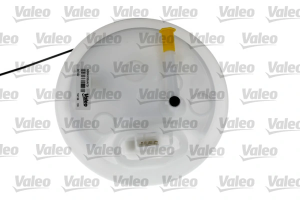 VALEO 347322 Fuel Feed Unit