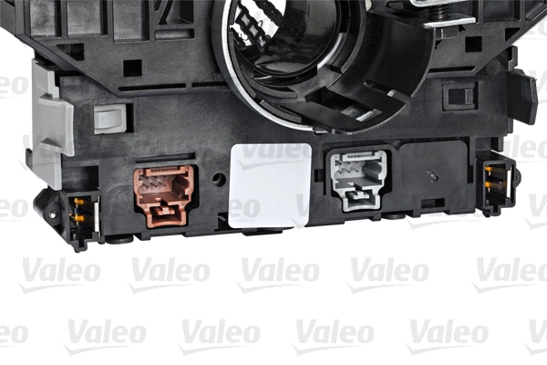 VALEO 251496 Steering Column Switch