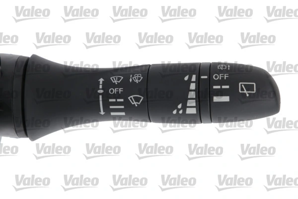 VALEO 251789 Steering Column Switch