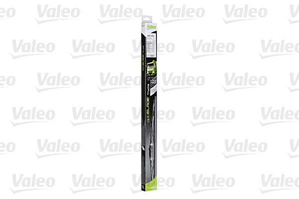 Wiper Blade OPTIBLADE TRUCKS 628650