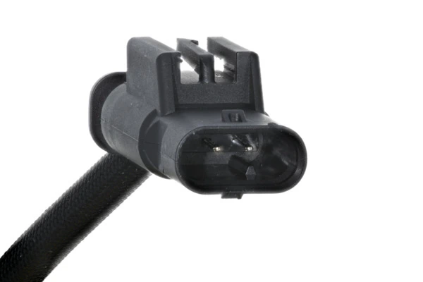 Compressor, air conditioning VALEO CORE-FLEX 813274