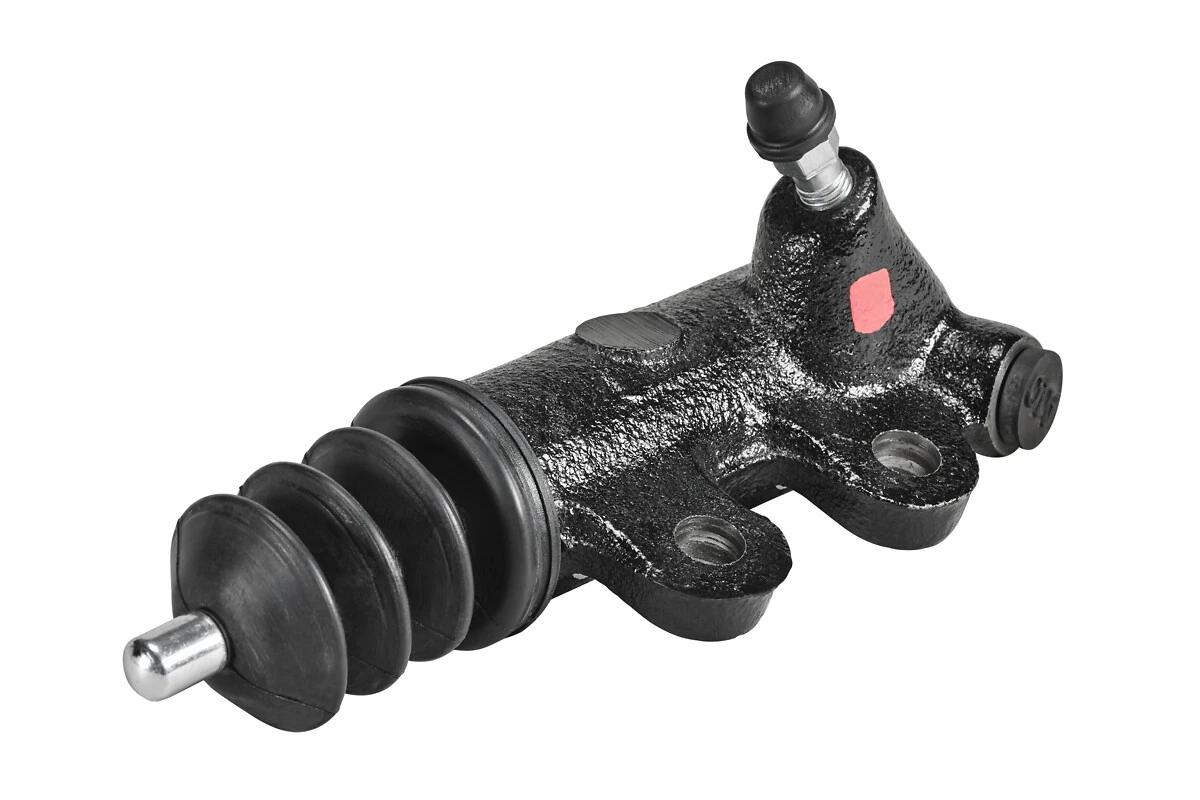 VALEO 804774 Slave Cylinder, clutch