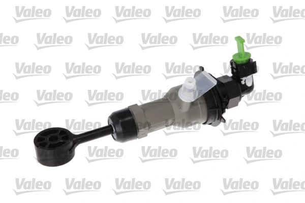 VALEO 804943 Master Cylinder, clutch
