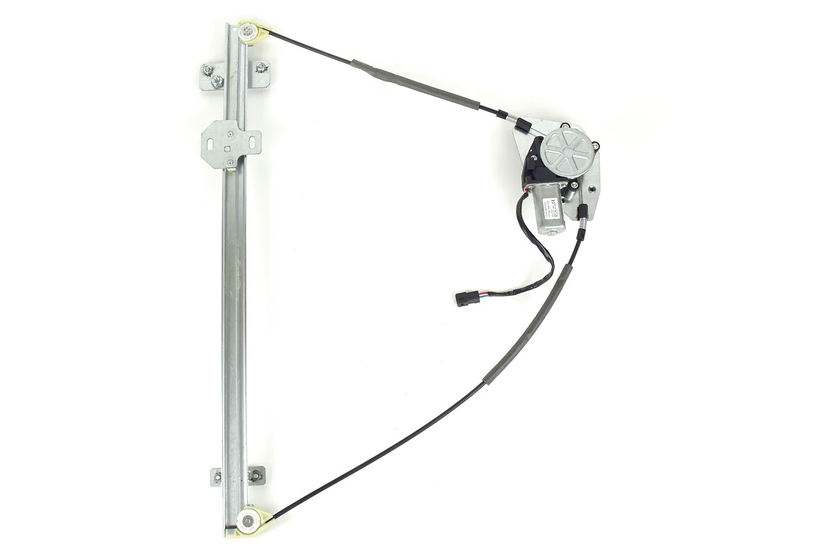 Window Regulator 851752
