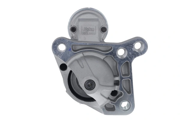 VALEO 201175 Starter
