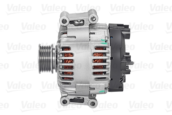 VALEO 437468 Alternator