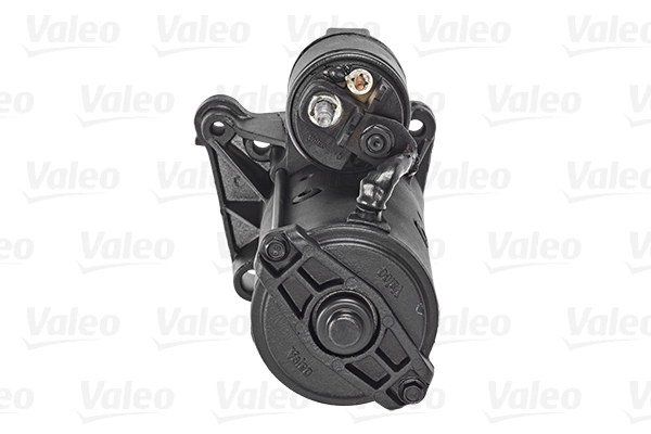Starter VALEO ORIGINS NEW OE TECHNOLOGY 438095