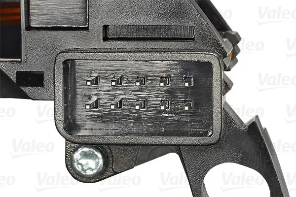 VALEO 251744 Switch, cruise control