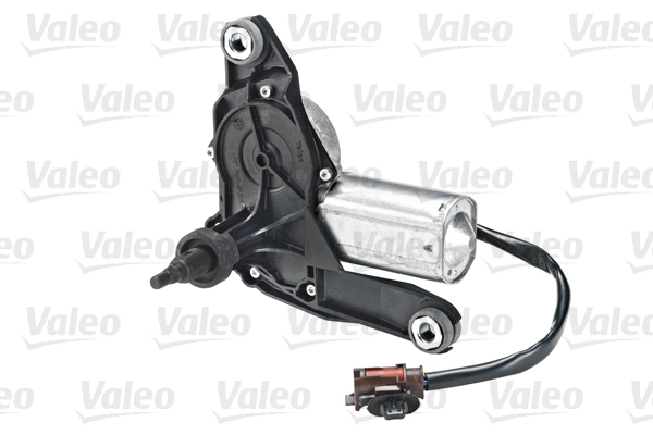 VALEO 579213 Wiper Motor
