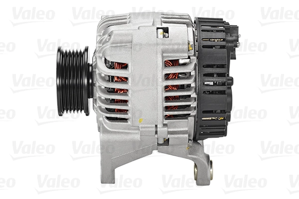VALEO 439005 Alternator
