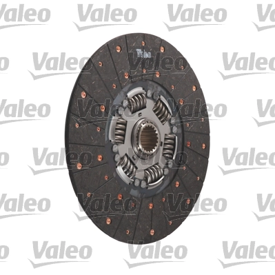 Clutch Kit NEW ORIGINAL KIT3P 827164