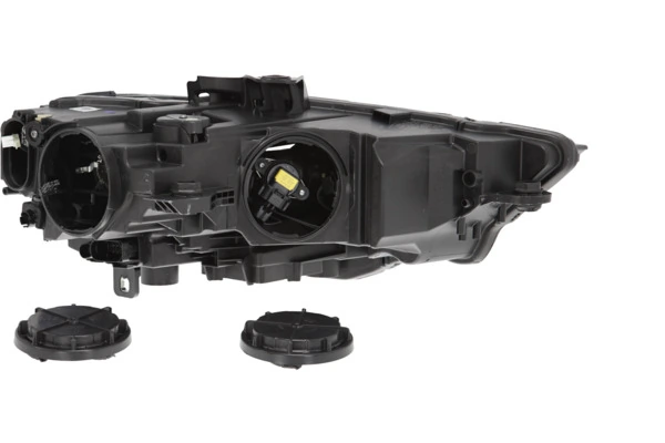 Headlight ORIGINAL PART 046814