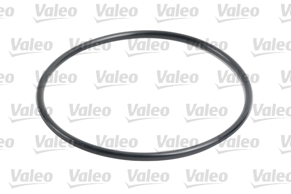 VALEO 587745 Fuel Filter