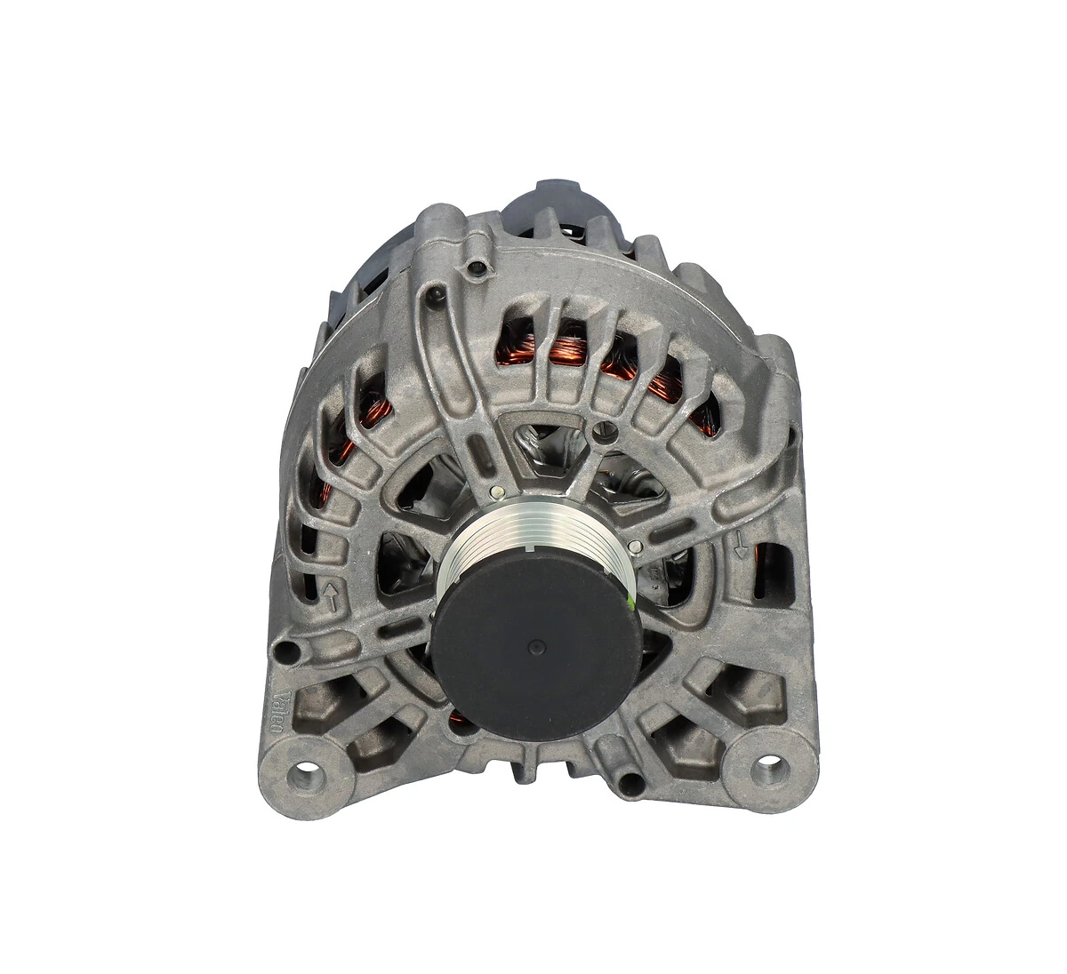 VALEO 440663 Alternator