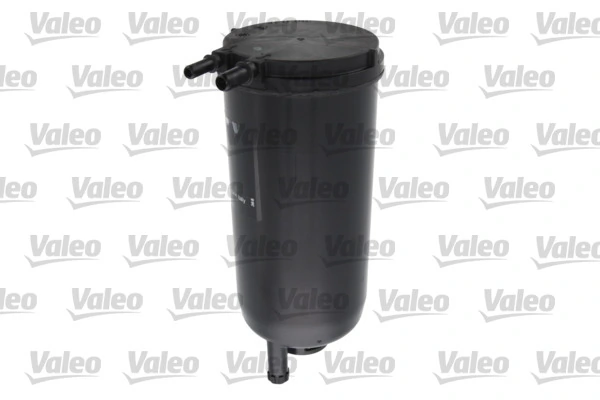 VALEO 587062 Fuel Filter