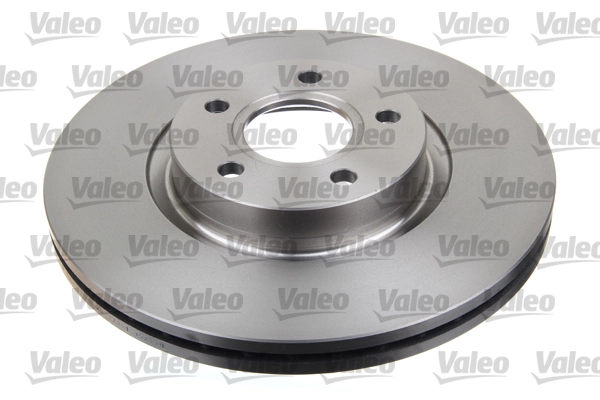 Brake Disc 186863